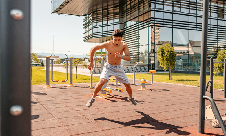 suns-out,-guns-out:-the-6-coolest-outdoor-gyms-around-the-world