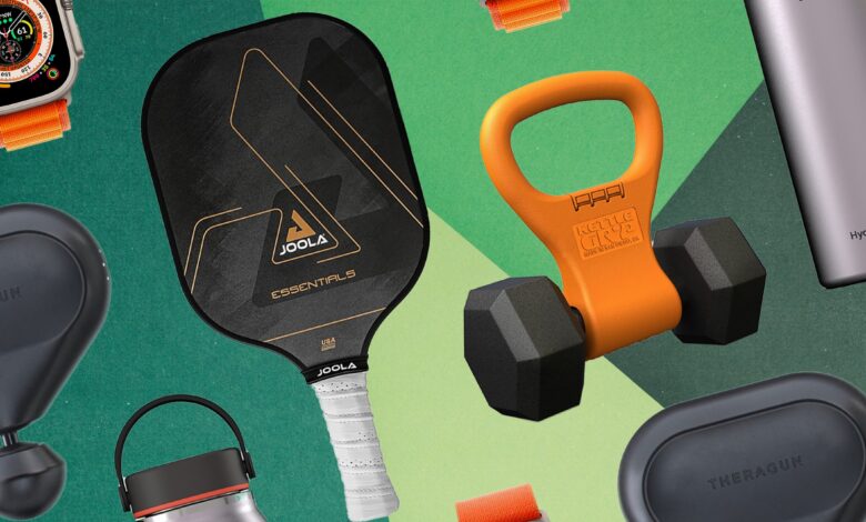 30-fitness-gifts-for-your-favorite-gym-rat