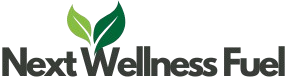 logo main